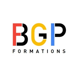 BGP Formations